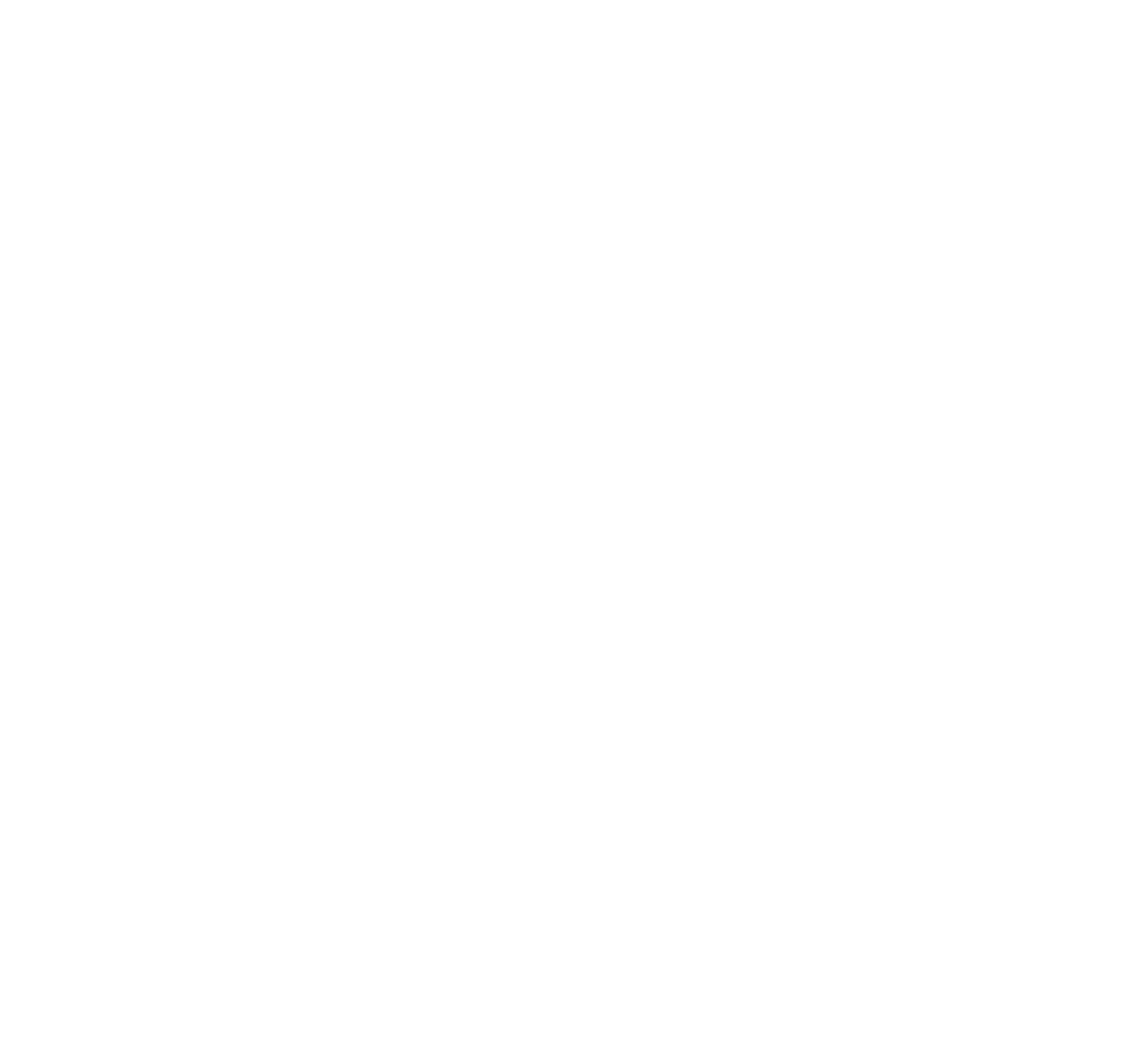 edubily Logo
