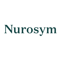 Nurosym Logo