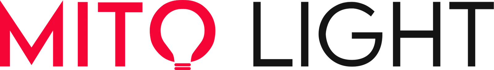 Mito Light Logo