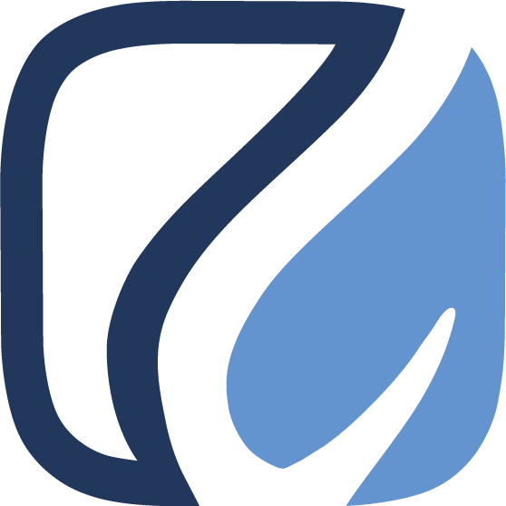 OsmoFresh Logo
