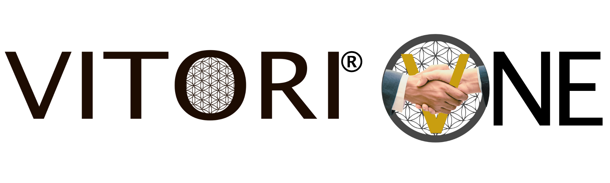 Vitori Logo