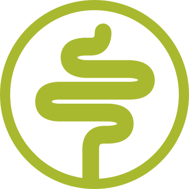 myBioma Logo