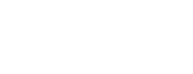 Nord Hydrogen Logo
